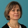 Michaela Blšťáková