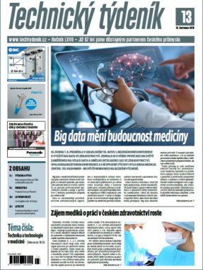 Mohou kosmické technologie pomoci rozvoji měst? První akce Space4Cities v Praze