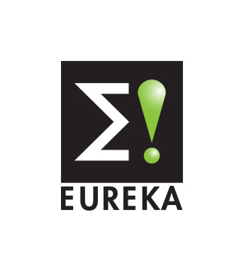INTER-EXCELLENCE 5. národní výzva INTER-EUREKA
