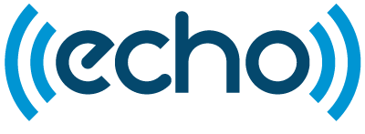 Echo 5-6 / 2022
