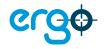 Ergo, Vol. 16, No. 1 - Juni 2021