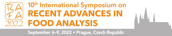 Opportunities to collaborate in a European research and innovation area