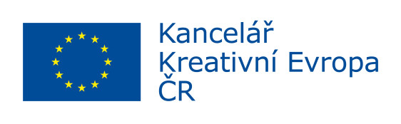 Seminář - kultura, inovace a technologie