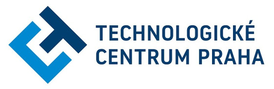 Changing the name of the Technology Centre of the CAS