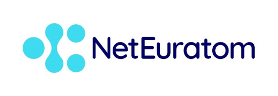 NetEuratom