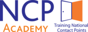 NCP ACADEMY