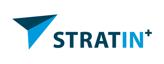 STRATIN+