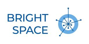 Bright Space