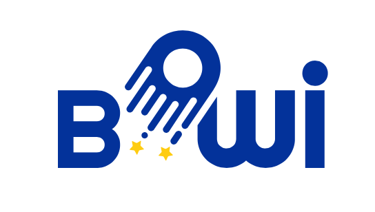 BOWI