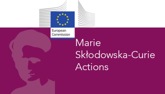 Akce Marie Skłodowska-Curie posilují vědeckou konkurenceschopnost Evropy
