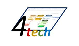 4TECH