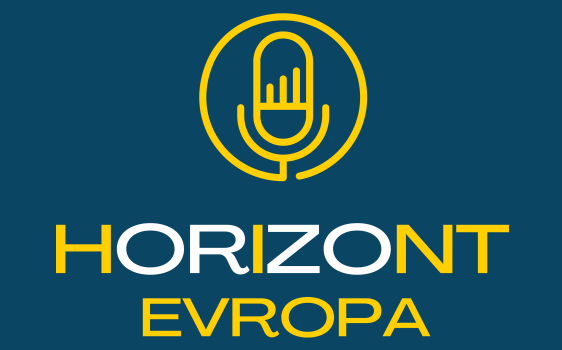 O genderu ve vědě a v Horizontu Evropa se dozvíte v nejnovějším dílu našeho podcastu