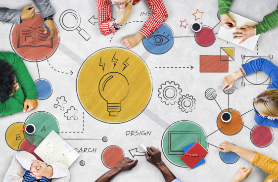 Modul 4: Komunikace, šíření a využití výsledků v projektech Horizont Evropa