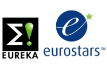 Jarní výzvy v programech sítě EUREKA