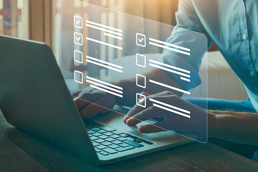 New EC report summarising user experience with the F&T Portal
