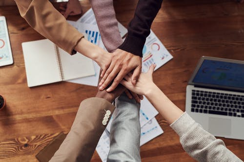 Modul 5: Koordinace projektů Horizont Evropa
