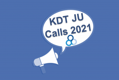 Infoden k výzvám Partnerství Key Digital Technologies