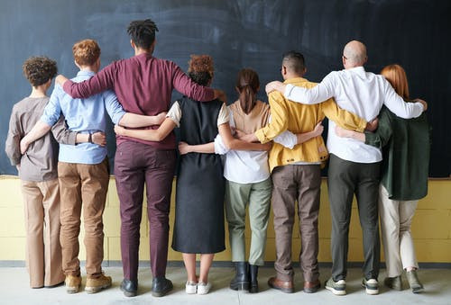 Seminář k výzvě TEAMING 2023-2024
