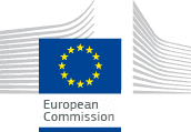 Annual Report on Research and Technological Development Activities of the European Union - 2018