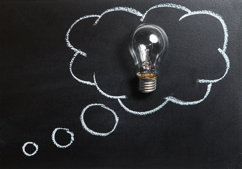 Modul 3: Duševní vlastnictví, smluvní vztahy v projektech Horizont Evropa