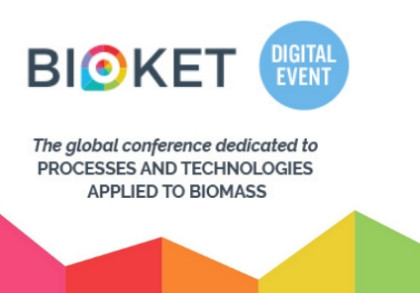 Bilaterární schůzky a konference - BIOKET