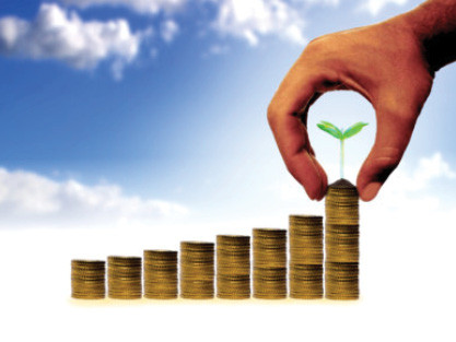 Seminář „Jaký je Váš cash-flow příběh?“